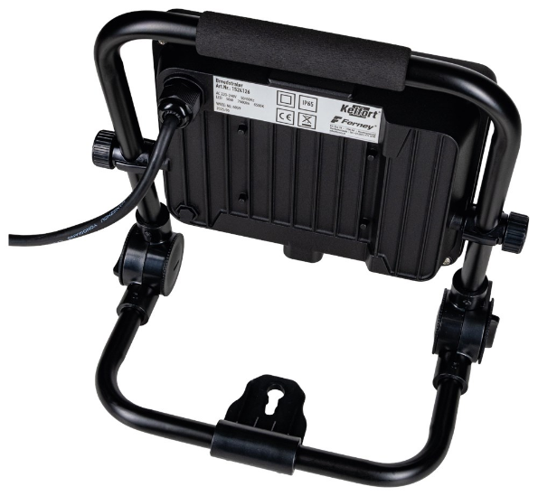 Afbeelding - https-www-ez-catalog-nl-Asset-559a67ea0de44cd7a0ce54bba228dbe0-ImageFullSize-1524125-6-jpg